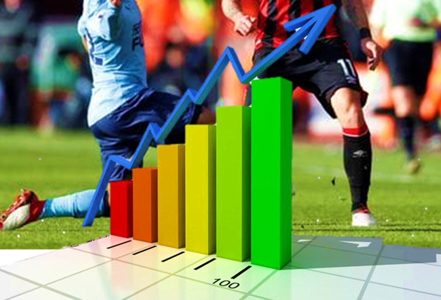 pic_periodization – Soccer HUB