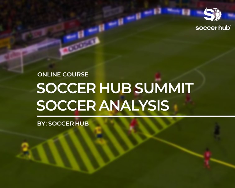 soccer-hub-summit-soccer-analysis soccer-hub-summit-soccer-analysis