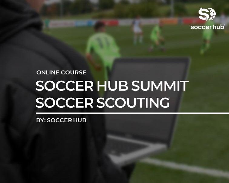 soccer-hub-summit-soccer-scouting