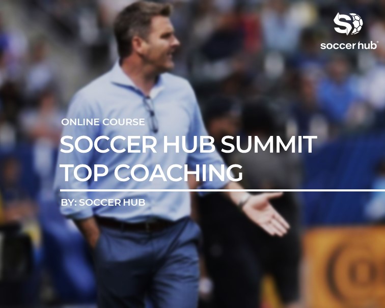 soccer-hub-summit-top-coaching soccer-hub-summit-top-coaching