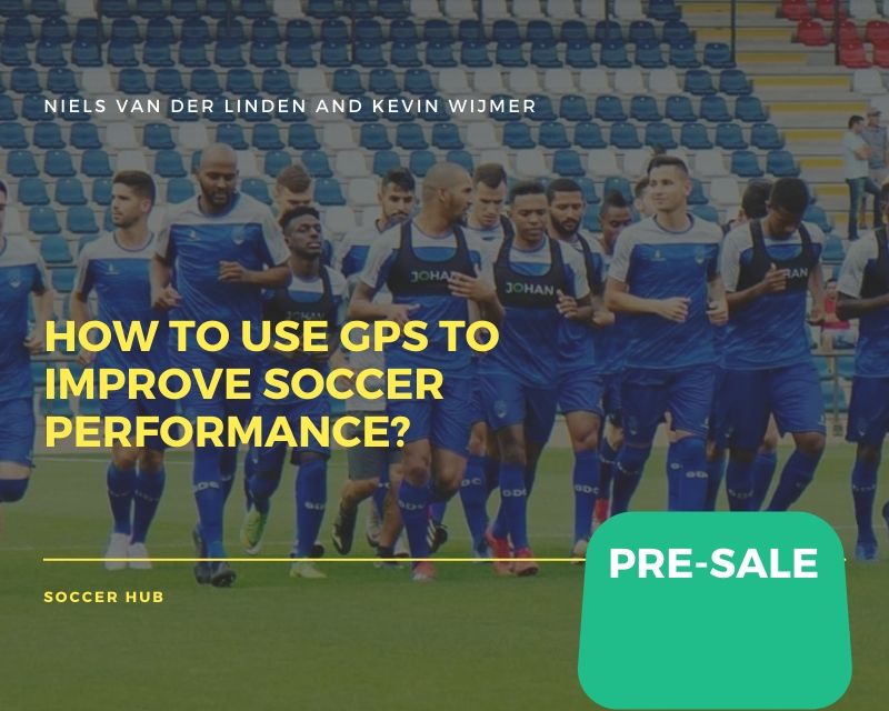 soccer gps