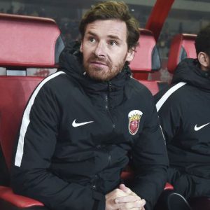 From Soccer Analyst to André Villas-Boas assistant coach! Interview with Daniel Sousa
