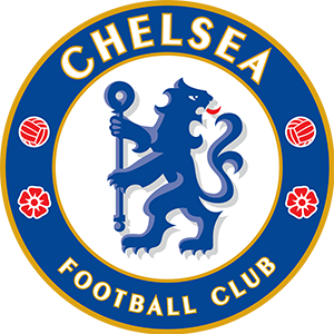 International Development Coach - Chelsea FC