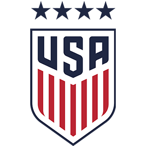Women’s Youth National Team Director (WYNT) (USA)