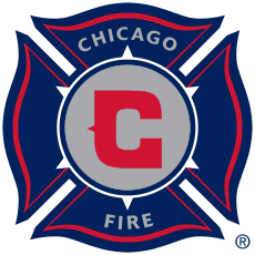 Chicago Fire Community Development Coach