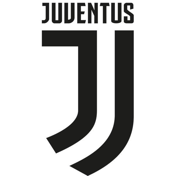 Soccer Coach for Juventus Academy in Morocco