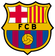 FOOTBALL COACH BARCELONA ACADEMY