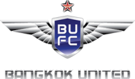 Bangkok_United_logo