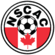 nscac_logo