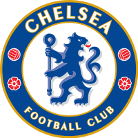 Strength & Conditioning Coach - Chelsea FC