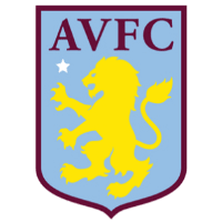 Under 18 Assistant Coach - Aston Villa FC