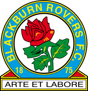 Blackburn Youth Zone Sports Coach