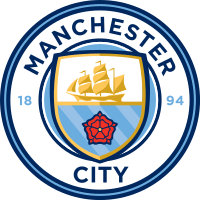 Loan Team Analyst - Manchester City