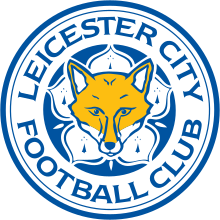 Academy Performance Analyst - Leicester City