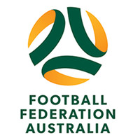 Analysts: Football Federation of Australia