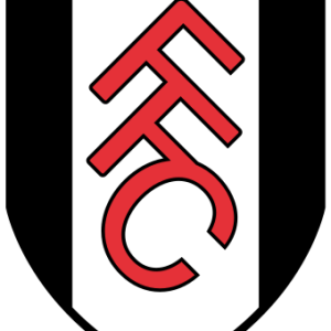 Academy Match Analysis Fulham