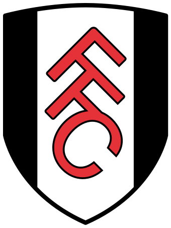 Academy Match Analysis Fulham