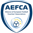 aefca