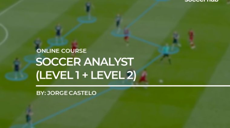 soccer-analyst-level1-level2