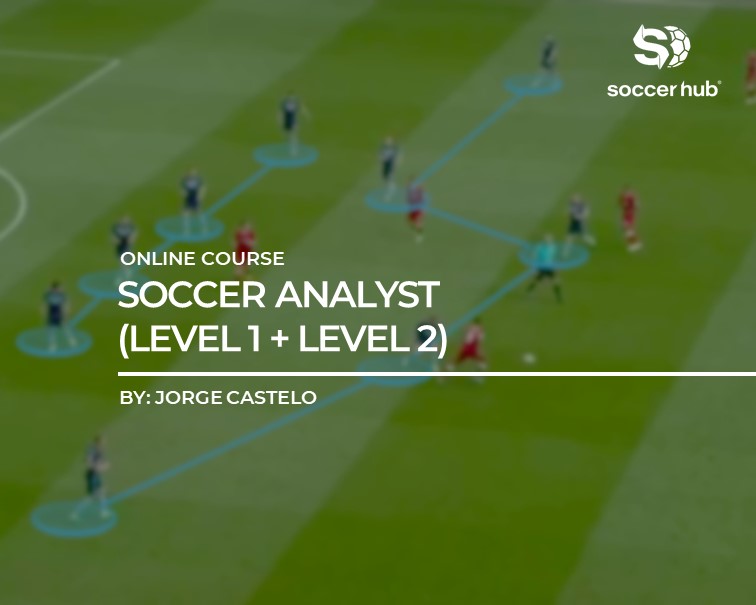 soccer-analyst-level1-level2 soccer-analyst-level1-level2