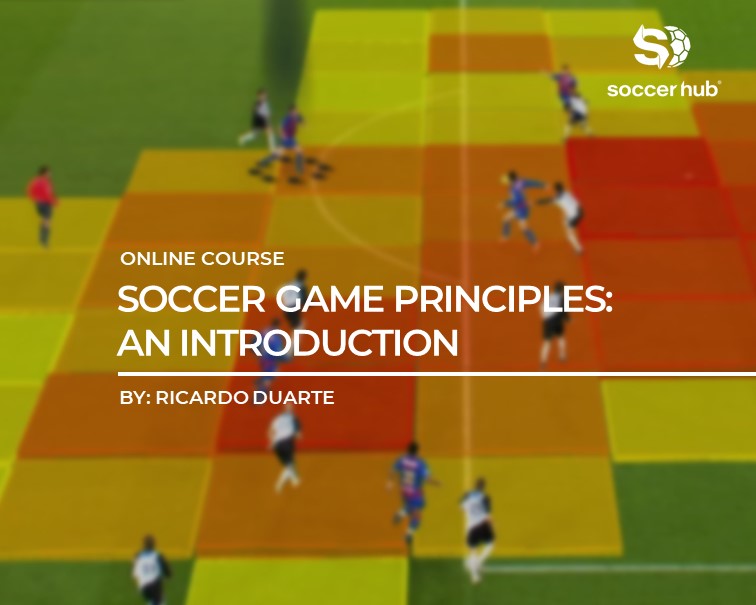 soccer-game-principles-an-introduction