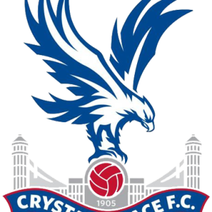 Video Analyst - Crystal Palace