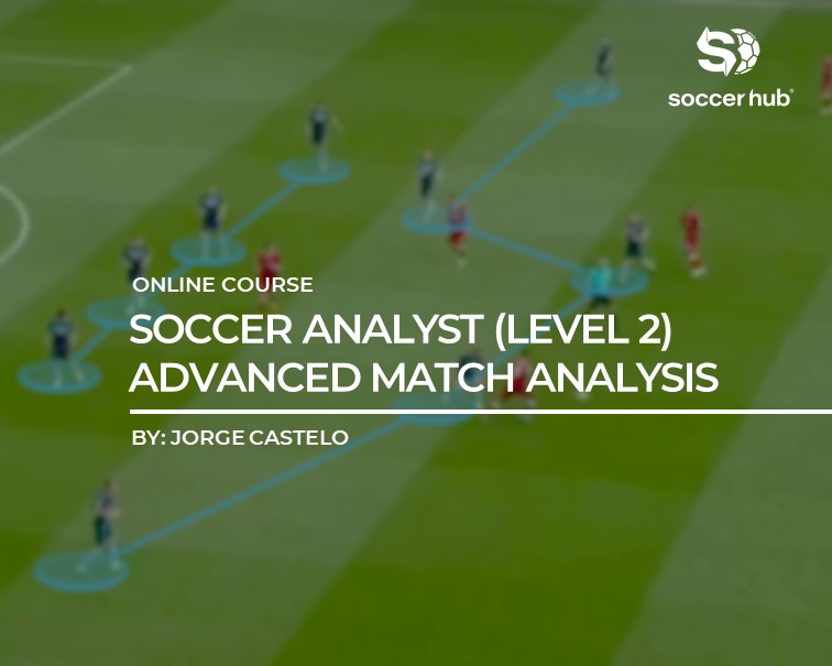 soccer-analyst-level2