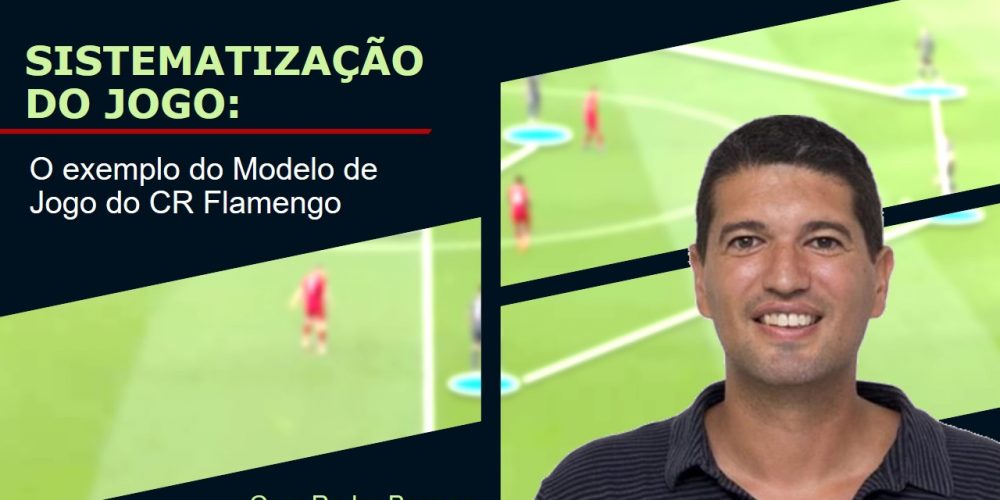 sistematizacao-do-jogo sistematizacao-do-jogo