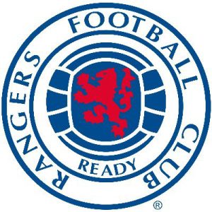 Technical Scout - Rangers Football Club