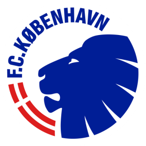 First Team Performance Analyst - F.C. Copenhagen