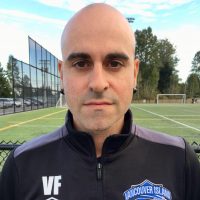 vitor-ferreira