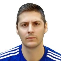 nikos