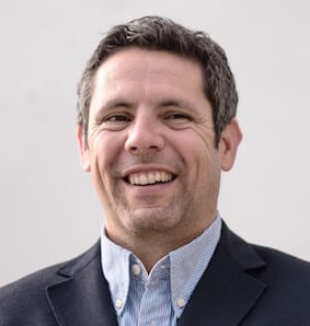 Nuno Silva