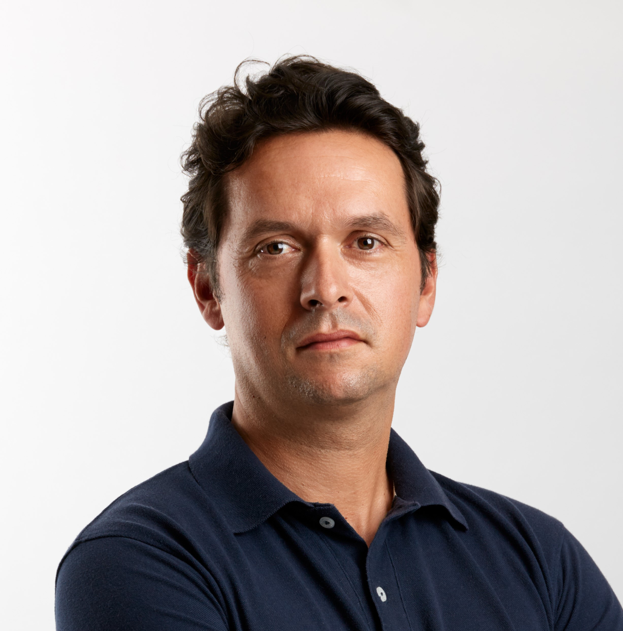 Ricardo Balbeira