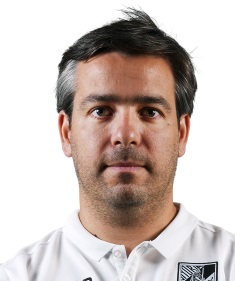 Filipe Celikkaya