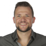 Ricardo Peixe