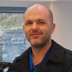 Rui Cunha