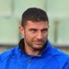 Savvas Sofokleous
