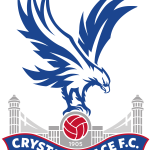 First Team Performance Analyst - Crystal Palace