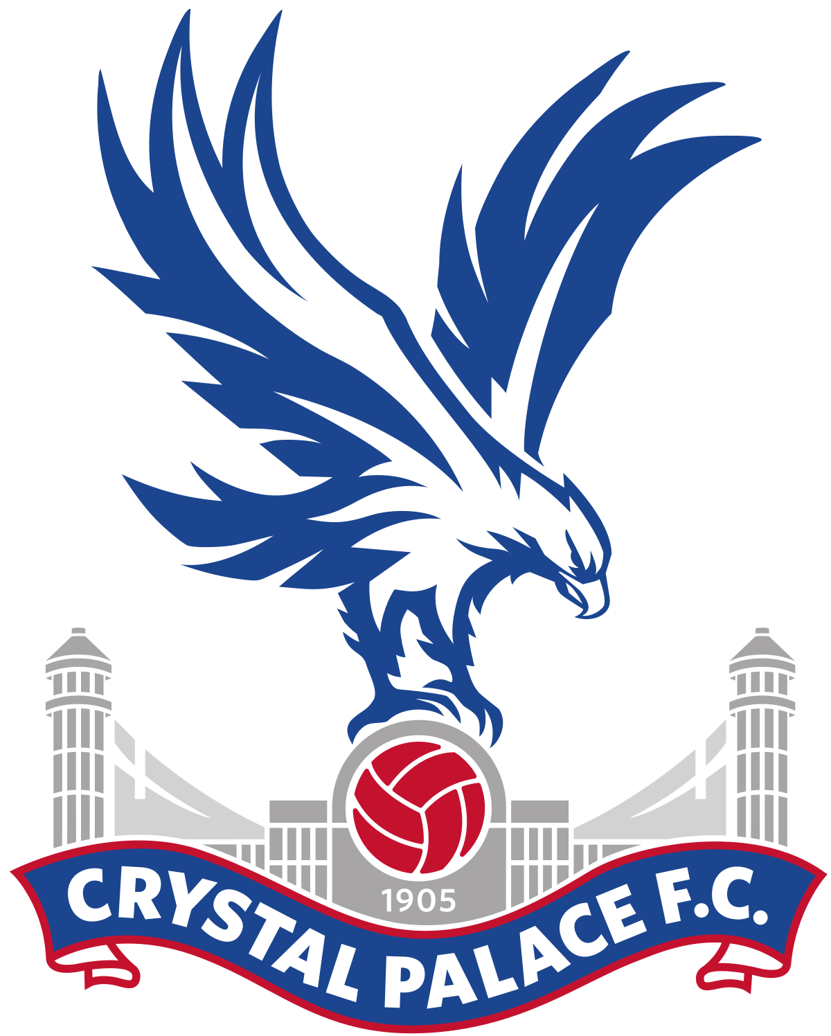 First Team Performance Analyst - Crystal Palace