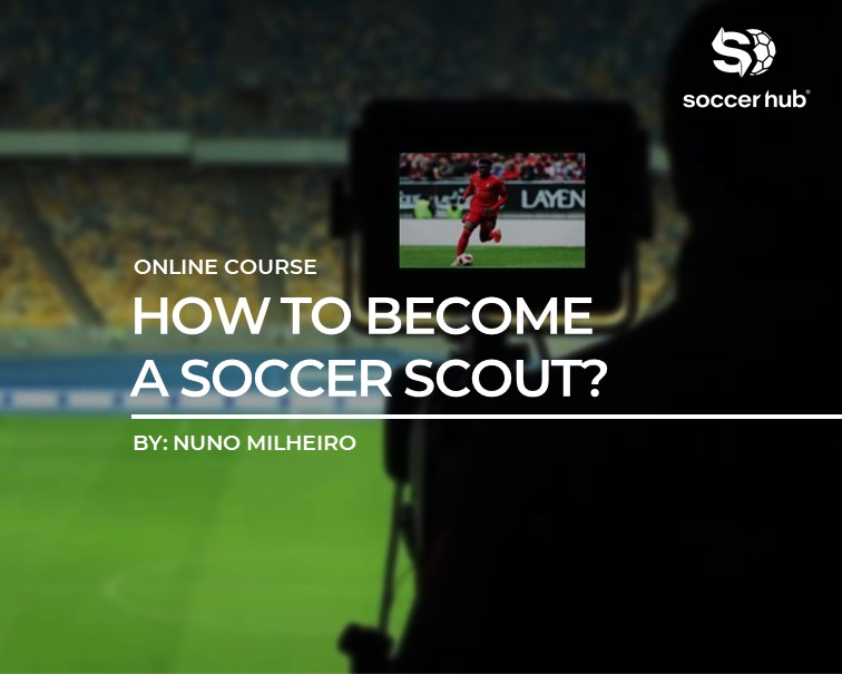 how-to-become-a-soccer-scout