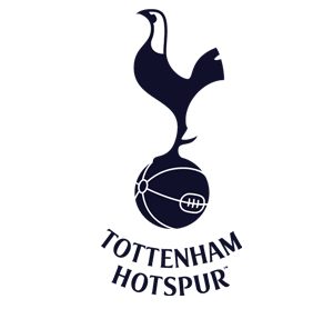 Recruitment Analyst - Tottenham Hotspur