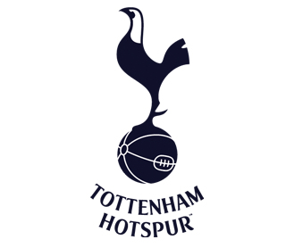 Recruitment Analyst - Tottenham Hotspur
