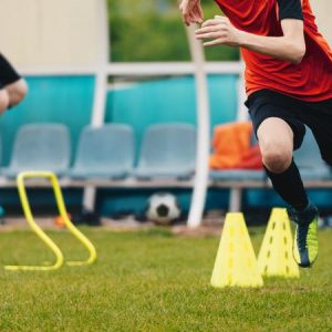 Return-to-Play after COVID-19 – What athletes NEED to Know