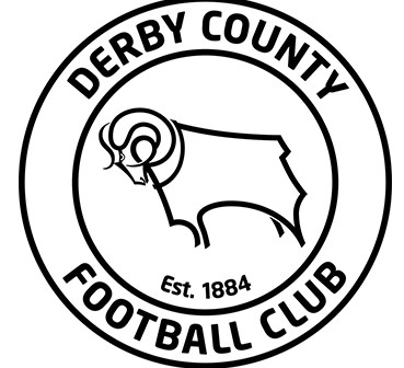 Academy Performance Analyst - Derby County