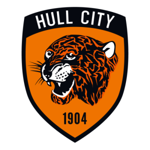 Academy Scouts - Hull City