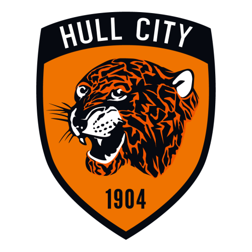 Academy Scouts - Hull City