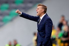 “You have no right to go to the coach and ask ‘why I am not playing?”