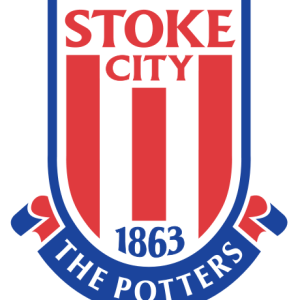 Academy Scouts Stoke City