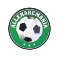 allenaremania2